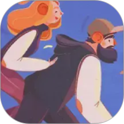 活力前行2026官方新版图标