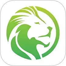 云狮智选2026官方新版图标