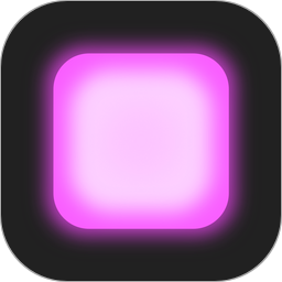 紫光灯手电筒2025官方新版图标