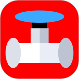 云智控阀门2026官方新版图标