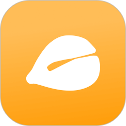 木鱼大师2026官方新版图标