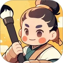 趣点成语2025官方新版图标