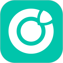 杰出物联2026官方新版图标