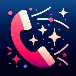 初恋来电2026官方新版图标