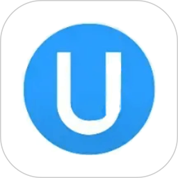 U校园智慧教学云平台2025官方新版图标