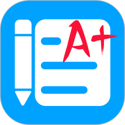 作业辅导员2025官方新版图标