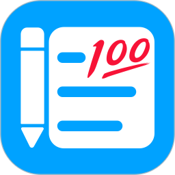 作业辅导员2026官方新版图标