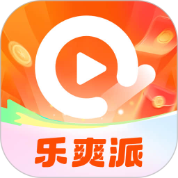 乐爽派2025官方新版图标