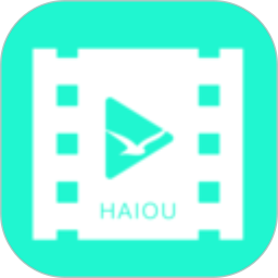 海鸥影评2026官方新版图标