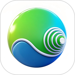 康益荟2025官方新版图标