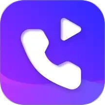 免费来电秀场2025官方新版图标