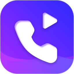 免费来电秀场2026官方新版图标