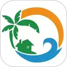 坤雷康养2026官方新版图标