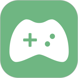 小马盒子2026官方新版图标