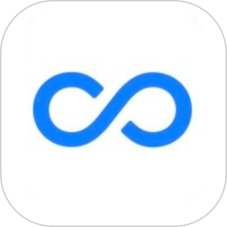 宝堆2026官方新版图标