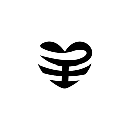 王者家族2026官方新版图标