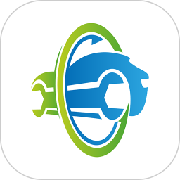 报废车管家2026官方新版图标