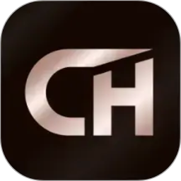 欧气玛特2026官方新版图标