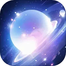 星际连通大师2025官方新版图标