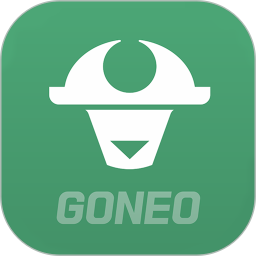 My Goneo2025官方新版图标