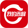 应用宝logo