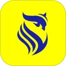 与哲人同行2025官方新版图标