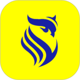 与哲人同行2025官方新版图标