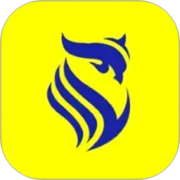 与哲人同行2026官方新版图标