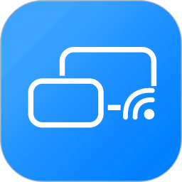 易互动多屏2025官方新版图标