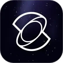 可灵AI2025官方新版图标