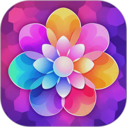 主题壁纸iPaper2026官方新版图标