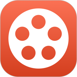 石榴影评2026官方新版图标