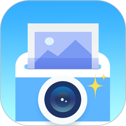 AI美照2025官方新版图标