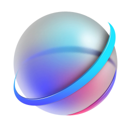 智屏通2026官方新版图标