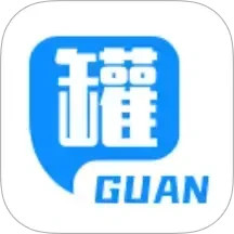 时间罐罐2026官方新版图标