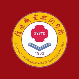i信职2025官方新版图标