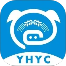 益禾云仓2026官方新版图标