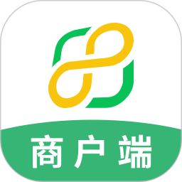 五画田商户端2026官方新版图标