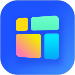 Wonder Widget2025官方新版图标