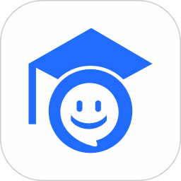 人人通学习2025官方新版图标