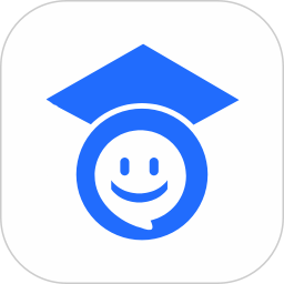 人人通学习2026官方新版图标