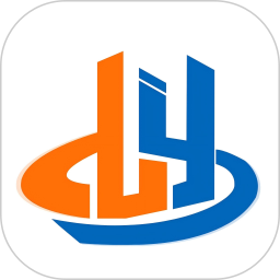 建材云购2025官方新版图标