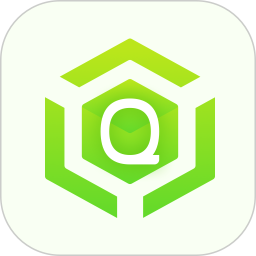 群发盒子2026官方新版图标