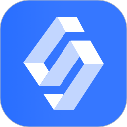 数智链2026官方新版图标