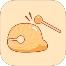 木鱼君2025官方新版图标