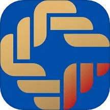 泓盈运服2025官方新版图标