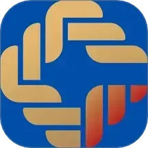泓盈运服2025官方新版图标
