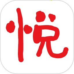 悦学-课堂互动2025官方新版图标