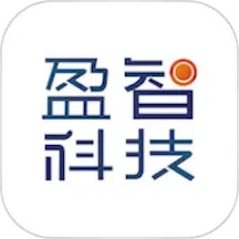 Engero2026官方新版图标