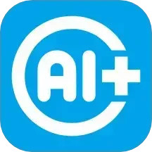易AI2025官方新版图标